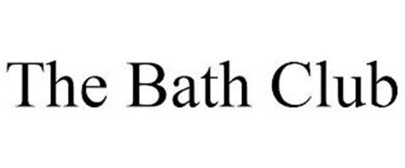 THE BATH CLUB