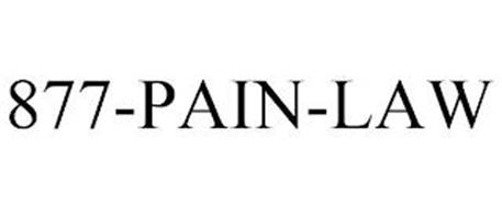 877-PAIN-LAW