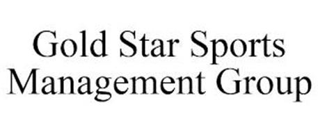 GOLD STAR SPORTS MANAGEMENT GROUP