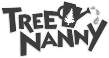 TREE NANNY