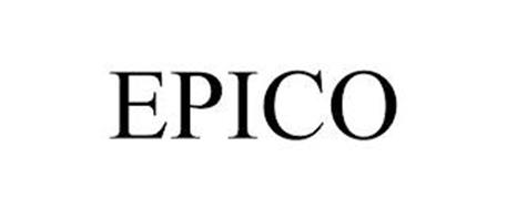 EPICO