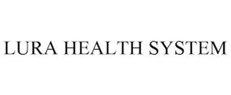 LURA HEALTH SYSTEM