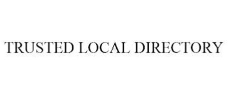TRUSTED LOCAL DIRECTORY