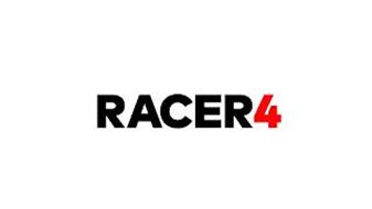 RACER4