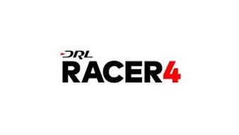 DRL RACER4