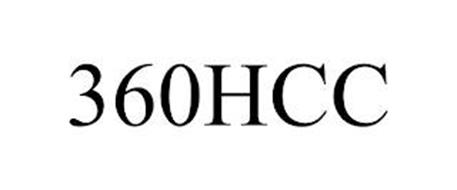 360HCC