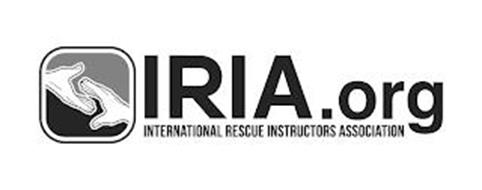 IRIA.ORG INTERNATIONAL RESCUE INSTRUCTORS ASSOCIATION