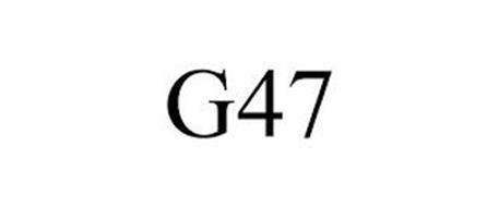 G47