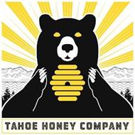 TAHOE HONEY COMPANY