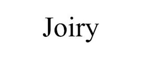 JOIRY