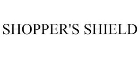 SHOPPER'S SHIELD