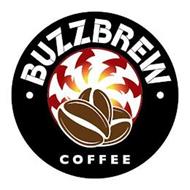 BUZZBREW COFFEE