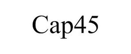 CAP45