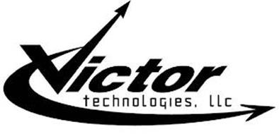 VICTOR TECHNOLOGIES. LLC