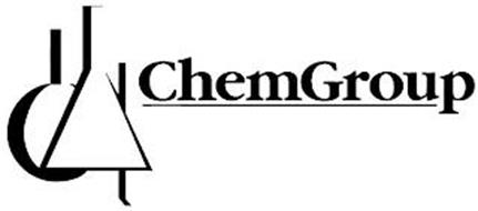 CHEMGROUP