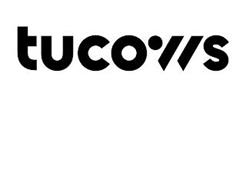 TUCOWS