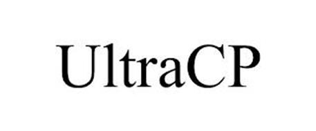 ULTRACP