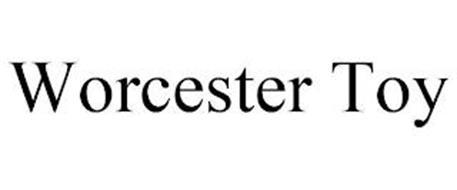 WORCESTER TOY