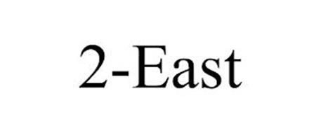 2-EAST