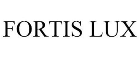 FORTIS LUX