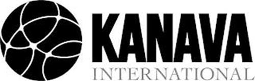 KANAVA INTERNATIONAL