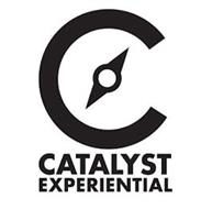 C CATALYST EXPERIENTIAL