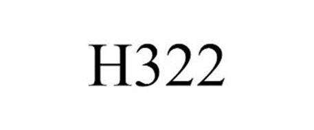 H322