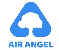 AIR ANGEL