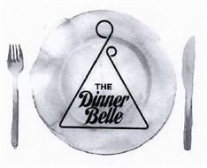 THE DINNER BELLE
