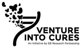 VENTURE INTO CURES AN INITIATIVE BY EB RESEARCH PARTNERSHIP
