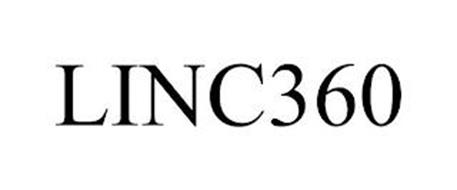 LINC360