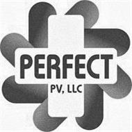 PERFECT PV, LLC