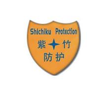 SHICHIKU PROTECTION