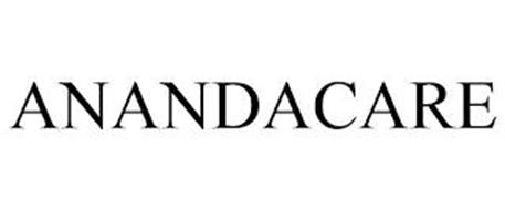 ANANDACARE