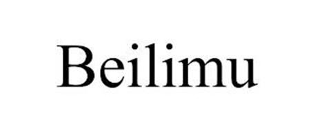 BEILIMU