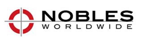 NOBLES WORLDWIDE