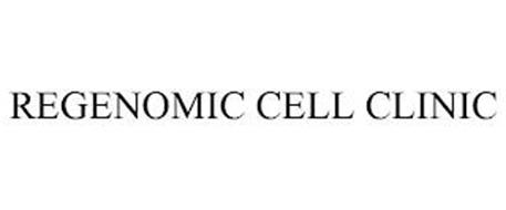 REGENOMIC CELL CLINIC