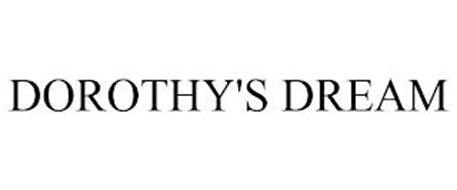 DOROTHY'S DREAM