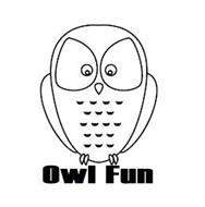 OWL FUN