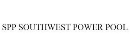SOUTHWEST POWER POOL WESTERN ENERGY SERVICES