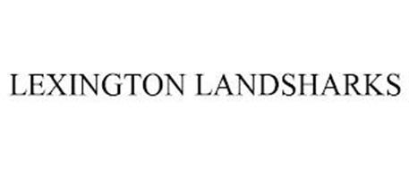 LEXINGTON LANDSHARKS