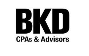 BKD CPAS & ADVISORS
