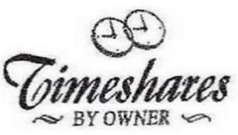 TIMESHARES BY OWNER