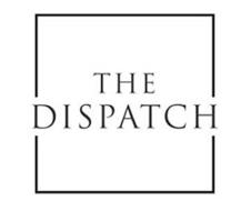 THE DISPATCH