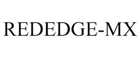 REDEDGE-MX