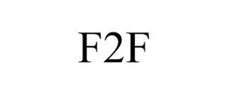 F2F
