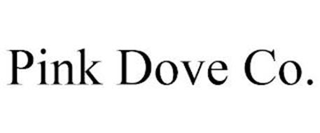 PINK DOVE CO.