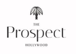 THE PROSPECT HOLLYWOOD