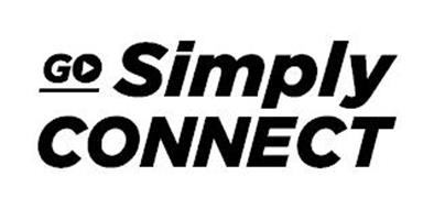 GO SIMPLY CONNECT