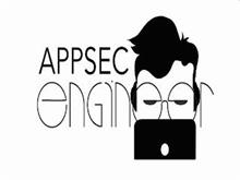 APPSEC ENGINEER